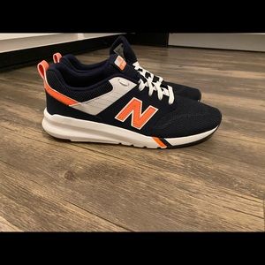 New Balance 009 sneakers